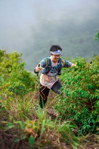 BIB: 
                            <button type="button" onclick="openModal(24729230)" class="btn btn-primary btn-sm float-right btn-popup" data-toggle="modal" data-target=".modal-high-quality">
                        <i class="fas fa-shopping-cart"></i> Add to Cart
                    </button>
                                            <button type="button" onclick="isThisMe(24729230, true)" class="btn btn-success btn-sm float-right btn-popup btn-isme hidden" data-toggle="tooltip" data-placement="bottom" title="นี่คือรูปของคุณใช่ไหม คลิกที่นี่เพื่อเอาเข้าอัลบั้ม">
                        <i class="fas fa-plus"></i> Add to album
                    </button>
                    <button type="button" onclick="isThisMe(24729230, false)" class="btn btn-warning btn-sm float-right btn-popup btn-isnotme hidden">
                        <i class="fas fa-ban"></i> Remove from album
                    </button>