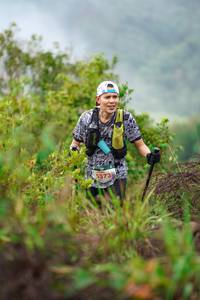 BIB: 5373
                            <button type="button" onclick="openModal(24727747)" class="btn btn-primary btn-sm float-right btn-popup" data-toggle="modal" data-target=".modal-high-quality">
                        <i class="fas fa-shopping-cart"></i> Add to Cart
                    </button>
                                            <button type="button" onclick="isThisMe(24727747, true)" class="btn btn-success btn-sm float-right btn-popup btn-isme hidden" data-toggle="tooltip" data-placement="bottom" title="นี่คือรูปของคุณใช่ไหม คลิกที่นี่เพื่อเอาเข้าอัลบั้ม">
                        <i class="fas fa-plus"></i> Add to album
                    </button>
                    <button type="button" onclick="isThisMe(24727747, false)" class="btn btn-warning btn-sm float-right btn-popup btn-isnotme hidden">
                        <i class="fas fa-ban"></i> Remove from album
                    </button>