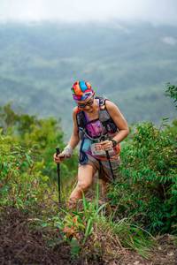 BIB: 530
                            <button type="button" onclick="openModal(24732437)" class="btn btn-primary btn-sm float-right btn-popup" data-toggle="modal" data-target=".modal-high-quality">
                        <i class="fas fa-shopping-cart"></i> Add to Cart
                    </button>
                                            <button type="button" onclick="isThisMe(24732437, true)" class="btn btn-success btn-sm float-right btn-popup btn-isme hidden" data-toggle="tooltip" data-placement="bottom" title="นี่คือรูปของคุณใช่ไหม คลิกที่นี่เพื่อเอาเข้าอัลบั้ม">
                        <i class="fas fa-plus"></i> Add to album
                    </button>
                    <button type="button" onclick="isThisMe(24732437, false)" class="btn btn-warning btn-sm float-right btn-popup btn-isnotme hidden">
                        <i class="fas fa-ban"></i> Remove from album
                    </button>