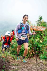 BIB: 5346
                            <button type="button" onclick="openModal(24731199)" class="btn btn-primary btn-sm float-right btn-popup" data-toggle="modal" data-target=".modal-high-quality">
                        <i class="fas fa-shopping-cart"></i> Add to Cart
                    </button>
                                            <button type="button" onclick="isThisMe(24731199, true)" class="btn btn-success btn-sm float-right btn-popup btn-isme hidden" data-toggle="tooltip" data-placement="bottom" title="นี่คือรูปของคุณใช่ไหม คลิกที่นี่เพื่อเอาเข้าอัลบั้ม">
                        <i class="fas fa-plus"></i> Add to album
                    </button>
                    <button type="button" onclick="isThisMe(24731199, false)" class="btn btn-warning btn-sm float-right btn-popup btn-isnotme hidden">
                        <i class="fas fa-ban"></i> Remove from album
                    </button>