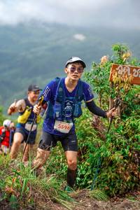 BIB: 5596
                            <button type="button" onclick="openModal(24732008)" class="btn btn-primary btn-sm float-right btn-popup" data-toggle="modal" data-target=".modal-high-quality">
                        <i class="fas fa-shopping-cart"></i> Add to Cart
                    </button>
                                            <button type="button" onclick="isThisMe(24732008, true)" class="btn btn-success btn-sm float-right btn-popup btn-isme hidden" data-toggle="tooltip" data-placement="bottom" title="นี่คือรูปของคุณใช่ไหม คลิกที่นี่เพื่อเอาเข้าอัลบั้ม">
                        <i class="fas fa-plus"></i> Add to album
                    </button>
                    <button type="button" onclick="isThisMe(24732008, false)" class="btn btn-warning btn-sm float-right btn-popup btn-isnotme hidden">
                        <i class="fas fa-ban"></i> Remove from album
                    </button>