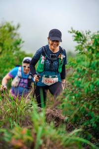 BIB: 5301
                            <button type="button" onclick="openModal(24728370)" class="btn btn-primary btn-sm float-right btn-popup" data-toggle="modal" data-target=".modal-high-quality">
                        <i class="fas fa-shopping-cart"></i> Add to Cart
                    </button>
                                            <button type="button" onclick="isThisMe(24728370, true)" class="btn btn-success btn-sm float-right btn-popup btn-isme hidden" data-toggle="tooltip" data-placement="bottom" title="นี่คือรูปของคุณใช่ไหม คลิกที่นี่เพื่อเอาเข้าอัลบั้ม">
                        <i class="fas fa-plus"></i> Add to album
                    </button>
                    <button type="button" onclick="isThisMe(24728370, false)" class="btn btn-warning btn-sm float-right btn-popup btn-isnotme hidden">
                        <i class="fas fa-ban"></i> Remove from album
                    </button>