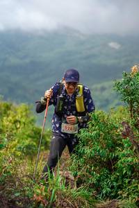 BIB: 5281
                            <button type="button" onclick="openModal(24732175)" class="btn btn-primary btn-sm float-right btn-popup" data-toggle="modal" data-target=".modal-high-quality">
                        <i class="fas fa-shopping-cart"></i> Add to Cart
                    </button>
                                            <button type="button" onclick="isThisMe(24732175, true)" class="btn btn-success btn-sm float-right btn-popup btn-isme hidden" data-toggle="tooltip" data-placement="bottom" title="นี่คือรูปของคุณใช่ไหม คลิกที่นี่เพื่อเอาเข้าอัลบั้ม">
                        <i class="fas fa-plus"></i> Add to album
                    </button>
                    <button type="button" onclick="isThisMe(24732175, false)" class="btn btn-warning btn-sm float-right btn-popup btn-isnotme hidden">
                        <i class="fas fa-ban"></i> Remove from album
                    </button>