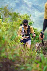 BIB: 
                            <button type="button" onclick="openModal(24732811)" class="btn btn-primary btn-sm float-right btn-popup" data-toggle="modal" data-target=".modal-high-quality">
                        <i class="fas fa-shopping-cart"></i> Add to Cart
                    </button>
                                            <button type="button" onclick="isThisMe(24732811, true)" class="btn btn-success btn-sm float-right btn-popup btn-isme hidden" data-toggle="tooltip" data-placement="bottom" title="นี่คือรูปของคุณใช่ไหม คลิกที่นี่เพื่อเอาเข้าอัลบั้ม">
                        <i class="fas fa-plus"></i> Add to album
                    </button>
                    <button type="button" onclick="isThisMe(24732811, false)" class="btn btn-warning btn-sm float-right btn-popup btn-isnotme hidden">
                        <i class="fas fa-ban"></i> Remove from album
                    </button>