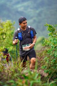 BIB: 563
                            <button type="button" onclick="openModal(24731735)" class="btn btn-primary btn-sm float-right btn-popup" data-toggle="modal" data-target=".modal-high-quality">
                        <i class="fas fa-shopping-cart"></i> Add to Cart
                    </button>
                                            <button type="button" onclick="isThisMe(24731735, true)" class="btn btn-success btn-sm float-right btn-popup btn-isme hidden" data-toggle="tooltip" data-placement="bottom" title="นี่คือรูปของคุณใช่ไหม คลิกที่นี่เพื่อเอาเข้าอัลบั้ม">
                        <i class="fas fa-plus"></i> Add to album
                    </button>
                    <button type="button" onclick="isThisMe(24731735, false)" class="btn btn-warning btn-sm float-right btn-popup btn-isnotme hidden">
                        <i class="fas fa-ban"></i> Remove from album
                    </button>