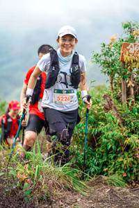 BIB: 5226
                            <button type="button" onclick="openModal(24731412)" class="btn btn-primary btn-sm float-right btn-popup" data-toggle="modal" data-target=".modal-high-quality">
                        <i class="fas fa-shopping-cart"></i> Add to Cart
                    </button>
                                            <button type="button" onclick="isThisMe(24731412, true)" class="btn btn-success btn-sm float-right btn-popup btn-isme hidden" data-toggle="tooltip" data-placement="bottom" title="นี่คือรูปของคุณใช่ไหม คลิกที่นี่เพื่อเอาเข้าอัลบั้ม">
                        <i class="fas fa-plus"></i> Add to album
                    </button>
                    <button type="button" onclick="isThisMe(24731412, false)" class="btn btn-warning btn-sm float-right btn-popup btn-isnotme hidden">
                        <i class="fas fa-ban"></i> Remove from album
                    </button>