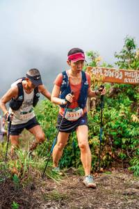 BIB: 2119
                            <button type="button" onclick="openModal(24729939)" class="btn btn-primary btn-sm float-right btn-popup" data-toggle="modal" data-target=".modal-high-quality">
                        <i class="fas fa-shopping-cart"></i> Add to Cart
                    </button>
                                            <button type="button" onclick="isThisMe(24729939, true)" class="btn btn-success btn-sm float-right btn-popup btn-isme hidden" data-toggle="tooltip" data-placement="bottom" title="นี่คือรูปของคุณใช่ไหม คลิกที่นี่เพื่อเอาเข้าอัลบั้ม">
                        <i class="fas fa-plus"></i> Add to album
                    </button>
                    <button type="button" onclick="isThisMe(24729939, false)" class="btn btn-warning btn-sm float-right btn-popup btn-isnotme hidden">
                        <i class="fas fa-ban"></i> Remove from album
                    </button>