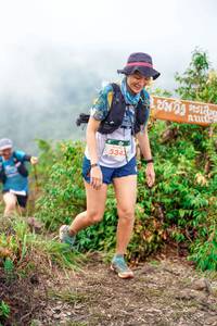 BIB: 534
                            <button type="button" onclick="openModal(24728766)" class="btn btn-primary btn-sm float-right btn-popup" data-toggle="modal" data-target=".modal-high-quality">
                        <i class="fas fa-shopping-cart"></i> Add to Cart
                    </button>
                                            <button type="button" onclick="isThisMe(24728766, true)" class="btn btn-success btn-sm float-right btn-popup btn-isme hidden" data-toggle="tooltip" data-placement="bottom" title="นี่คือรูปของคุณใช่ไหม คลิกที่นี่เพื่อเอาเข้าอัลบั้ม">
                        <i class="fas fa-plus"></i> Add to album
                    </button>
                    <button type="button" onclick="isThisMe(24728766, false)" class="btn btn-warning btn-sm float-right btn-popup btn-isnotme hidden">
                        <i class="fas fa-ban"></i> Remove from album
                    </button>