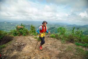 BIB: 
                            <button type="button" onclick="openModal(24733565)" class="btn btn-primary btn-sm float-right btn-popup" data-toggle="modal" data-target=".modal-high-quality">
                        <i class="fas fa-shopping-cart"></i> Add to Cart
                    </button>
                                            <button type="button" onclick="isThisMe(24733565, true)" class="btn btn-success btn-sm float-right btn-popup btn-isme hidden" data-toggle="tooltip" data-placement="bottom" title="นี่คือรูปของคุณใช่ไหม คลิกที่นี่เพื่อเอาเข้าอัลบั้ม">
                        <i class="fas fa-plus"></i> Add to album
                    </button>
                    <button type="button" onclick="isThisMe(24733565, false)" class="btn btn-warning btn-sm float-right btn-popup btn-isnotme hidden">
                        <i class="fas fa-ban"></i> Remove from album
                    </button>