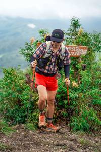 BIB: 
                            <button type="button" onclick="openModal(24732514)" class="btn btn-primary btn-sm float-right btn-popup" data-toggle="modal" data-target=".modal-high-quality">
                        <i class="fas fa-shopping-cart"></i> Add to Cart
                    </button>
                                            <button type="button" onclick="isThisMe(24732514, true)" class="btn btn-success btn-sm float-right btn-popup btn-isme hidden" data-toggle="tooltip" data-placement="bottom" title="นี่คือรูปของคุณใช่ไหม คลิกที่นี่เพื่อเอาเข้าอัลบั้ม">
                        <i class="fas fa-plus"></i> Add to album
                    </button>
                    <button type="button" onclick="isThisMe(24732514, false)" class="btn btn-warning btn-sm float-right btn-popup btn-isnotme hidden">
                        <i class="fas fa-ban"></i> Remove from album
                    </button>