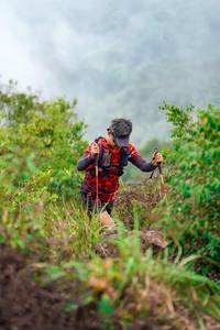 BIB: 
                            <button type="button" onclick="openModal(24727695)" class="btn btn-primary btn-sm float-right btn-popup" data-toggle="modal" data-target=".modal-high-quality">
                        <i class="fas fa-shopping-cart"></i> Add to Cart
                    </button>
                                            <button type="button" onclick="isThisMe(24727695, true)" class="btn btn-success btn-sm float-right btn-popup btn-isme hidden" data-toggle="tooltip" data-placement="bottom" title="นี่คือรูปของคุณใช่ไหม คลิกที่นี่เพื่อเอาเข้าอัลบั้ม">
                        <i class="fas fa-plus"></i> Add to album
                    </button>
                    <button type="button" onclick="isThisMe(24727695, false)" class="btn btn-warning btn-sm float-right btn-popup btn-isnotme hidden">
                        <i class="fas fa-ban"></i> Remove from album
                    </button>