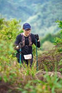 BIB: 5519, 
                            <button type="button" onclick="openModal(24732926)" class="btn btn-primary btn-sm float-right btn-popup" data-toggle="modal" data-target=".modal-high-quality">
                        <i class="fas fa-shopping-cart"></i> Add to Cart
                    </button>
                                            <button type="button" onclick="isThisMe(24732926, true)" class="btn btn-success btn-sm float-right btn-popup btn-isme hidden" data-toggle="tooltip" data-placement="bottom" title="นี่คือรูปของคุณใช่ไหม คลิกที่นี่เพื่อเอาเข้าอัลบั้ม">
                        <i class="fas fa-plus"></i> Add to album
                    </button>
                    <button type="button" onclick="isThisMe(24732926, false)" class="btn btn-warning btn-sm float-right btn-popup btn-isnotme hidden">
                        <i class="fas fa-ban"></i> Remove from album
                    </button>