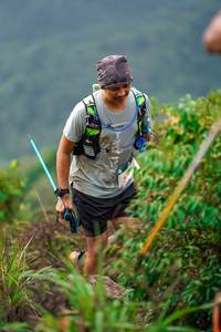 BIB: 
                            <button type="button" onclick="openModal(24730463)" class="btn btn-primary btn-sm float-right btn-popup" data-toggle="modal" data-target=".modal-high-quality">
                        <i class="fas fa-shopping-cart"></i> Add to Cart
                    </button>
                                            <button type="button" onclick="isThisMe(24730463, true)" class="btn btn-success btn-sm float-right btn-popup btn-isme hidden" data-toggle="tooltip" data-placement="bottom" title="นี่คือรูปของคุณใช่ไหม คลิกที่นี่เพื่อเอาเข้าอัลบั้ม">
                        <i class="fas fa-plus"></i> Add to album
                    </button>
                    <button type="button" onclick="isThisMe(24730463, false)" class="btn btn-warning btn-sm float-right btn-popup btn-isnotme hidden">
                        <i class="fas fa-ban"></i> Remove from album
                    </button>