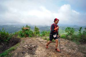 BIB: 
                            <button type="button" onclick="openModal(24733098)" class="btn btn-primary btn-sm float-right btn-popup" data-toggle="modal" data-target=".modal-high-quality">
                        <i class="fas fa-shopping-cart"></i> Add to Cart
                    </button>
                                            <button type="button" onclick="isThisMe(24733098, true)" class="btn btn-success btn-sm float-right btn-popup btn-isme hidden" data-toggle="tooltip" data-placement="bottom" title="นี่คือรูปของคุณใช่ไหม คลิกที่นี่เพื่อเอาเข้าอัลบั้ม">
                        <i class="fas fa-plus"></i> Add to album
                    </button>
                    <button type="button" onclick="isThisMe(24733098, false)" class="btn btn-warning btn-sm float-right btn-popup btn-isnotme hidden">
                        <i class="fas fa-ban"></i> Remove from album
                    </button>