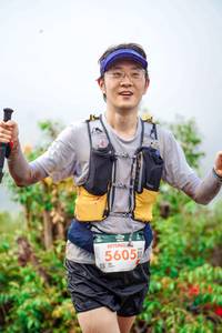 BIB: 5605
                            <button type="button" onclick="openModal(24730899)" class="btn btn-primary btn-sm float-right btn-popup" data-toggle="modal" data-target=".modal-high-quality">
                        <i class="fas fa-shopping-cart"></i> Add to Cart
                    </button>
                                            <button type="button" onclick="isThisMe(24730899, true)" class="btn btn-success btn-sm float-right btn-popup btn-isme hidden" data-toggle="tooltip" data-placement="bottom" title="นี่คือรูปของคุณใช่ไหม คลิกที่นี่เพื่อเอาเข้าอัลบั้ม">
                        <i class="fas fa-plus"></i> Add to album
                    </button>
                    <button type="button" onclick="isThisMe(24730899, false)" class="btn btn-warning btn-sm float-right btn-popup btn-isnotme hidden">
                        <i class="fas fa-ban"></i> Remove from album
                    </button>