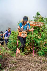 BIB: 5159
                            <button type="button" onclick="openModal(24729871)" class="btn btn-primary btn-sm float-right btn-popup" data-toggle="modal" data-target=".modal-high-quality">
                        <i class="fas fa-shopping-cart"></i> Add to Cart
                    </button>
                                            <button type="button" onclick="isThisMe(24729871, true)" class="btn btn-success btn-sm float-right btn-popup btn-isme hidden" data-toggle="tooltip" data-placement="bottom" title="นี่คือรูปของคุณใช่ไหม คลิกที่นี่เพื่อเอาเข้าอัลบั้ม">
                        <i class="fas fa-plus"></i> Add to album
                    </button>
                    <button type="button" onclick="isThisMe(24729871, false)" class="btn btn-warning btn-sm float-right btn-popup btn-isnotme hidden">
                        <i class="fas fa-ban"></i> Remove from album
                    </button>