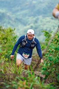 BIB: 5571
                            <button type="button" onclick="openModal(24732871)" class="btn btn-primary btn-sm float-right btn-popup" data-toggle="modal" data-target=".modal-high-quality">
                        <i class="fas fa-shopping-cart"></i> Add to Cart
                    </button>
                                            <button type="button" onclick="isThisMe(24732871, true)" class="btn btn-success btn-sm float-right btn-popup btn-isme hidden" data-toggle="tooltip" data-placement="bottom" title="นี่คือรูปของคุณใช่ไหม คลิกที่นี่เพื่อเอาเข้าอัลบั้ม">
                        <i class="fas fa-plus"></i> Add to album
                    </button>
                    <button type="button" onclick="isThisMe(24732871, false)" class="btn btn-warning btn-sm float-right btn-popup btn-isnotme hidden">
                        <i class="fas fa-ban"></i> Remove from album
                    </button>