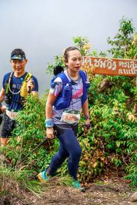 BIB: 530
                            <button type="button" onclick="openModal(24729910)" class="btn btn-primary btn-sm float-right btn-popup" data-toggle="modal" data-target=".modal-high-quality">
                        <i class="fas fa-shopping-cart"></i> Add to Cart
                    </button>
                                            <button type="button" onclick="isThisMe(24729910, true)" class="btn btn-success btn-sm float-right btn-popup btn-isme hidden" data-toggle="tooltip" data-placement="bottom" title="นี่คือรูปของคุณใช่ไหม คลิกที่นี่เพื่อเอาเข้าอัลบั้ม">
                        <i class="fas fa-plus"></i> Add to album
                    </button>
                    <button type="button" onclick="isThisMe(24729910, false)" class="btn btn-warning btn-sm float-right btn-popup btn-isnotme hidden">
                        <i class="fas fa-ban"></i> Remove from album
                    </button>