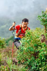 BIB: 
                            <button type="button" onclick="openModal(24728926)" class="btn btn-primary btn-sm float-right btn-popup" data-toggle="modal" data-target=".modal-high-quality">
                        <i class="fas fa-shopping-cart"></i> Add to Cart
                    </button>
                                            <button type="button" onclick="isThisMe(24728926, true)" class="btn btn-success btn-sm float-right btn-popup btn-isme hidden" data-toggle="tooltip" data-placement="bottom" title="นี่คือรูปของคุณใช่ไหม คลิกที่นี่เพื่อเอาเข้าอัลบั้ม">
                        <i class="fas fa-plus"></i> Add to album
                    </button>
                    <button type="button" onclick="isThisMe(24728926, false)" class="btn btn-warning btn-sm float-right btn-popup btn-isnotme hidden">
                        <i class="fas fa-ban"></i> Remove from album
                    </button>