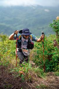 BIB: 5533
                            <button type="button" onclick="openModal(24731852)" class="btn btn-primary btn-sm float-right btn-popup" data-toggle="modal" data-target=".modal-high-quality">
                        <i class="fas fa-shopping-cart"></i> Add to Cart
                    </button>
                                            <button type="button" onclick="isThisMe(24731852, true)" class="btn btn-success btn-sm float-right btn-popup btn-isme hidden" data-toggle="tooltip" data-placement="bottom" title="นี่คือรูปของคุณใช่ไหม คลิกที่นี่เพื่อเอาเข้าอัลบั้ม">
                        <i class="fas fa-plus"></i> Add to album
                    </button>
                    <button type="button" onclick="isThisMe(24731852, false)" class="btn btn-warning btn-sm float-right btn-popup btn-isnotme hidden">
                        <i class="fas fa-ban"></i> Remove from album
                    </button>