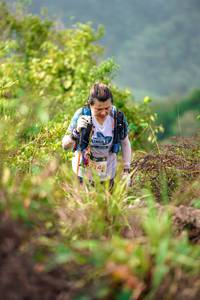 BIB: 214
                            <button type="button" onclick="openModal(24728991)" class="btn btn-primary btn-sm float-right btn-popup" data-toggle="modal" data-target=".modal-high-quality">
                        <i class="fas fa-shopping-cart"></i> Add to Cart
                    </button>
                                            <button type="button" onclick="isThisMe(24728991, true)" class="btn btn-success btn-sm float-right btn-popup btn-isme hidden" data-toggle="tooltip" data-placement="bottom" title="นี่คือรูปของคุณใช่ไหม คลิกที่นี่เพื่อเอาเข้าอัลบั้ม">
                        <i class="fas fa-plus"></i> Add to album
                    </button>
                    <button type="button" onclick="isThisMe(24728991, false)" class="btn btn-warning btn-sm float-right btn-popup btn-isnotme hidden">
                        <i class="fas fa-ban"></i> Remove from album
                    </button>