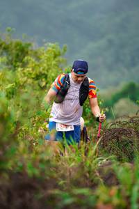 BIB: 
                            <button type="button" onclick="openModal(24730170)" class="btn btn-primary btn-sm float-right btn-popup" data-toggle="modal" data-target=".modal-high-quality">
                        <i class="fas fa-shopping-cart"></i> Add to Cart
                    </button>
                                            <button type="button" onclick="isThisMe(24730170, true)" class="btn btn-success btn-sm float-right btn-popup btn-isme hidden" data-toggle="tooltip" data-placement="bottom" title="นี่คือรูปของคุณใช่ไหม คลิกที่นี่เพื่อเอาเข้าอัลบั้ม">
                        <i class="fas fa-plus"></i> Add to album
                    </button>
                    <button type="button" onclick="isThisMe(24730170, false)" class="btn btn-warning btn-sm float-right btn-popup btn-isnotme hidden">
                        <i class="fas fa-ban"></i> Remove from album
                    </button>