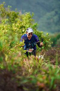 BIB: 596
                            <button type="button" onclick="openModal(24731979)" class="btn btn-primary btn-sm float-right btn-popup" data-toggle="modal" data-target=".modal-high-quality">
                        <i class="fas fa-shopping-cart"></i> Add to Cart
                    </button>
                                            <button type="button" onclick="isThisMe(24731979, true)" class="btn btn-success btn-sm float-right btn-popup btn-isme hidden" data-toggle="tooltip" data-placement="bottom" title="นี่คือรูปของคุณใช่ไหม คลิกที่นี่เพื่อเอาเข้าอัลบั้ม">
                        <i class="fas fa-plus"></i> Add to album
                    </button>
                    <button type="button" onclick="isThisMe(24731979, false)" class="btn btn-warning btn-sm float-right btn-popup btn-isnotme hidden">
                        <i class="fas fa-ban"></i> Remove from album
                    </button>