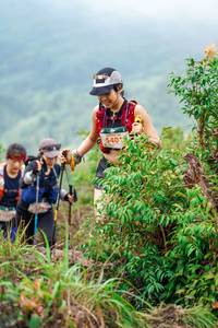 BIB: 540
                            <button type="button" onclick="openModal(24731334)" class="btn btn-primary btn-sm float-right btn-popup" data-toggle="modal" data-target=".modal-high-quality">
                        <i class="fas fa-shopping-cart"></i> Add to Cart
                    </button>
                                            <button type="button" onclick="isThisMe(24731334, true)" class="btn btn-success btn-sm float-right btn-popup btn-isme hidden" data-toggle="tooltip" data-placement="bottom" title="นี่คือรูปของคุณใช่ไหม คลิกที่นี่เพื่อเอาเข้าอัลบั้ม">
                        <i class="fas fa-plus"></i> Add to album
                    </button>
                    <button type="button" onclick="isThisMe(24731334, false)" class="btn btn-warning btn-sm float-right btn-popup btn-isnotme hidden">
                        <i class="fas fa-ban"></i> Remove from album
                    </button>