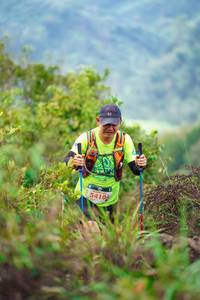 BIB: 5410
                            <button type="button" onclick="openModal(24732741)" class="btn btn-primary btn-sm float-right btn-popup" data-toggle="modal" data-target=".modal-high-quality">
                        <i class="fas fa-shopping-cart"></i> Add to Cart
                    </button>
                                            <button type="button" onclick="isThisMe(24732741, true)" class="btn btn-success btn-sm float-right btn-popup btn-isme hidden" data-toggle="tooltip" data-placement="bottom" title="นี่คือรูปของคุณใช่ไหม คลิกที่นี่เพื่อเอาเข้าอัลบั้ม">
                        <i class="fas fa-plus"></i> Add to album
                    </button>
                    <button type="button" onclick="isThisMe(24732741, false)" class="btn btn-warning btn-sm float-right btn-popup btn-isnotme hidden">
                        <i class="fas fa-ban"></i> Remove from album
                    </button>