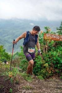 BIB: 5606
                            <button type="button" onclick="openModal(24732482)" class="btn btn-primary btn-sm float-right btn-popup" data-toggle="modal" data-target=".modal-high-quality">
                        <i class="fas fa-shopping-cart"></i> Add to Cart
                    </button>
                                            <button type="button" onclick="isThisMe(24732482, true)" class="btn btn-success btn-sm float-right btn-popup btn-isme hidden" data-toggle="tooltip" data-placement="bottom" title="นี่คือรูปของคุณใช่ไหม คลิกที่นี่เพื่อเอาเข้าอัลบั้ม">
                        <i class="fas fa-plus"></i> Add to album
                    </button>
                    <button type="button" onclick="isThisMe(24732482, false)" class="btn btn-warning btn-sm float-right btn-popup btn-isnotme hidden">
                        <i class="fas fa-ban"></i> Remove from album
                    </button>