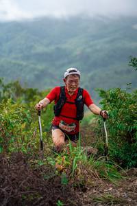 BIB: 9259
                            <button type="button" onclick="openModal(24732352)" class="btn btn-primary btn-sm float-right btn-popup" data-toggle="modal" data-target=".modal-high-quality">
                        <i class="fas fa-shopping-cart"></i> Add to Cart
                    </button>
                                            <button type="button" onclick="isThisMe(24732352, true)" class="btn btn-success btn-sm float-right btn-popup btn-isme hidden" data-toggle="tooltip" data-placement="bottom" title="นี่คือรูปของคุณใช่ไหม คลิกที่นี่เพื่อเอาเข้าอัลบั้ม">
                        <i class="fas fa-plus"></i> Add to album
                    </button>
                    <button type="button" onclick="isThisMe(24732352, false)" class="btn btn-warning btn-sm float-right btn-popup btn-isnotme hidden">
                        <i class="fas fa-ban"></i> Remove from album
                    </button>