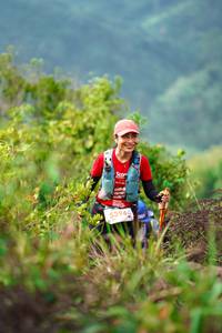 BIB: 5394
                            <button type="button" onclick="openModal(24731913)" class="btn btn-primary btn-sm float-right btn-popup" data-toggle="modal" data-target=".modal-high-quality">
                        <i class="fas fa-shopping-cart"></i> Add to Cart
                    </button>
                                            <button type="button" onclick="isThisMe(24731913, true)" class="btn btn-success btn-sm float-right btn-popup btn-isme hidden" data-toggle="tooltip" data-placement="bottom" title="นี่คือรูปของคุณใช่ไหม คลิกที่นี่เพื่อเอาเข้าอัลบั้ม">
                        <i class="fas fa-plus"></i> Add to album
                    </button>
                    <button type="button" onclick="isThisMe(24731913, false)" class="btn btn-warning btn-sm float-right btn-popup btn-isnotme hidden">
                        <i class="fas fa-ban"></i> Remove from album
                    </button>