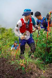 BIB: 
                            <button type="button" onclick="openModal(24729767)" class="btn btn-primary btn-sm float-right btn-popup" data-toggle="modal" data-target=".modal-high-quality">
                        <i class="fas fa-shopping-cart"></i> Add to Cart
                    </button>
                                            <button type="button" onclick="isThisMe(24729767, true)" class="btn btn-success btn-sm float-right btn-popup btn-isme hidden" data-toggle="tooltip" data-placement="bottom" title="นี่คือรูปของคุณใช่ไหม คลิกที่นี่เพื่อเอาเข้าอัลบั้ม">
                        <i class="fas fa-plus"></i> Add to album
                    </button>
                    <button type="button" onclick="isThisMe(24729767, false)" class="btn btn-warning btn-sm float-right btn-popup btn-isnotme hidden">
                        <i class="fas fa-ban"></i> Remove from album
                    </button>