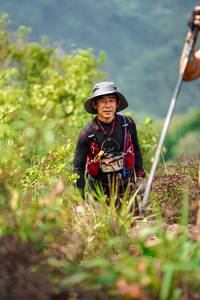 BIB: 
                            <button type="button" onclick="openModal(24731702)" class="btn btn-primary btn-sm float-right btn-popup" data-toggle="modal" data-target=".modal-high-quality">
                        <i class="fas fa-shopping-cart"></i> Add to Cart
                    </button>
                                            <button type="button" onclick="isThisMe(24731702, true)" class="btn btn-success btn-sm float-right btn-popup btn-isme hidden" data-toggle="tooltip" data-placement="bottom" title="นี่คือรูปของคุณใช่ไหม คลิกที่นี่เพื่อเอาเข้าอัลบั้ม">
                        <i class="fas fa-plus"></i> Add to album
                    </button>
                    <button type="button" onclick="isThisMe(24731702, false)" class="btn btn-warning btn-sm float-right btn-popup btn-isnotme hidden">
                        <i class="fas fa-ban"></i> Remove from album
                    </button>