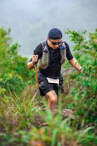 BIB: 5454
                            <button type="button" onclick="openModal(24730718)" class="btn btn-primary btn-sm float-right btn-popup" data-toggle="modal" data-target=".modal-high-quality">
                        <i class="fas fa-shopping-cart"></i> Add to Cart
                    </button>
                                            <button type="button" onclick="isThisMe(24730718, true)" class="btn btn-success btn-sm float-right btn-popup btn-isme hidden" data-toggle="tooltip" data-placement="bottom" title="นี่คือรูปของคุณใช่ไหม คลิกที่นี่เพื่อเอาเข้าอัลบั้ม">
                        <i class="fas fa-plus"></i> Add to album
                    </button>
                    <button type="button" onclick="isThisMe(24730718, false)" class="btn btn-warning btn-sm float-right btn-popup btn-isnotme hidden">
                        <i class="fas fa-ban"></i> Remove from album
                    </button>