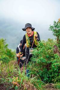 BIB: 
                            <button type="button" onclick="openModal(24730610)" class="btn btn-primary btn-sm float-right btn-popup" data-toggle="modal" data-target=".modal-high-quality">
                        <i class="fas fa-shopping-cart"></i> Add to Cart
                    </button>
                                            <button type="button" onclick="isThisMe(24730610, true)" class="btn btn-success btn-sm float-right btn-popup btn-isme hidden" data-toggle="tooltip" data-placement="bottom" title="นี่คือรูปของคุณใช่ไหม คลิกที่นี่เพื่อเอาเข้าอัลบั้ม">
                        <i class="fas fa-plus"></i> Add to album
                    </button>
                    <button type="button" onclick="isThisMe(24730610, false)" class="btn btn-warning btn-sm float-right btn-popup btn-isnotme hidden">
                        <i class="fas fa-ban"></i> Remove from album
                    </button>