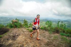 BIB: 
                            <button type="button" onclick="openModal(24733412)" class="btn btn-primary btn-sm float-right btn-popup" data-toggle="modal" data-target=".modal-high-quality">
                        <i class="fas fa-shopping-cart"></i> Add to Cart
                    </button>
                                            <button type="button" onclick="isThisMe(24733412, true)" class="btn btn-success btn-sm float-right btn-popup btn-isme hidden" data-toggle="tooltip" data-placement="bottom" title="นี่คือรูปของคุณใช่ไหม คลิกที่นี่เพื่อเอาเข้าอัลบั้ม">
                        <i class="fas fa-plus"></i> Add to album
                    </button>
                    <button type="button" onclick="isThisMe(24733412, false)" class="btn btn-warning btn-sm float-right btn-popup btn-isnotme hidden">
                        <i class="fas fa-ban"></i> Remove from album
                    </button>