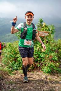 BIB: 5382
                            <button type="button" onclick="openModal(24732100)" class="btn btn-primary btn-sm float-right btn-popup" data-toggle="modal" data-target=".modal-high-quality">
                        <i class="fas fa-shopping-cart"></i> Add to Cart
                    </button>
                                            <button type="button" onclick="isThisMe(24732100, true)" class="btn btn-success btn-sm float-right btn-popup btn-isme hidden" data-toggle="tooltip" data-placement="bottom" title="นี่คือรูปของคุณใช่ไหม คลิกที่นี่เพื่อเอาเข้าอัลบั้ม">
                        <i class="fas fa-plus"></i> Add to album
                    </button>
                    <button type="button" onclick="isThisMe(24732100, false)" class="btn btn-warning btn-sm float-right btn-popup btn-isnotme hidden">
                        <i class="fas fa-ban"></i> Remove from album
                    </button>