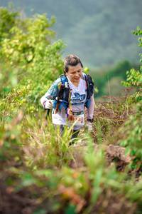 BIB: 
                            <button type="button" onclick="openModal(24729004)" class="btn btn-primary btn-sm float-right btn-popup" data-toggle="modal" data-target=".modal-high-quality">
                        <i class="fas fa-shopping-cart"></i> Add to Cart
                    </button>
                                            <button type="button" onclick="isThisMe(24729004, true)" class="btn btn-success btn-sm float-right btn-popup btn-isme hidden" data-toggle="tooltip" data-placement="bottom" title="นี่คือรูปของคุณใช่ไหม คลิกที่นี่เพื่อเอาเข้าอัลบั้ม">
                        <i class="fas fa-plus"></i> Add to album
                    </button>
                    <button type="button" onclick="isThisMe(24729004, false)" class="btn btn-warning btn-sm float-right btn-popup btn-isnotme hidden">
                        <i class="fas fa-ban"></i> Remove from album
                    </button>