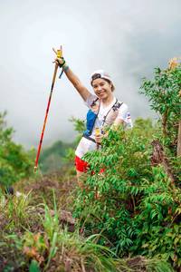 BIB: 
                            <button type="button" onclick="openModal(24728560)" class="btn btn-primary btn-sm float-right btn-popup" data-toggle="modal" data-target=".modal-high-quality">
                        <i class="fas fa-shopping-cart"></i> Add to Cart
                    </button>
                                            <button type="button" onclick="isThisMe(24728560, true)" class="btn btn-success btn-sm float-right btn-popup btn-isme hidden" data-toggle="tooltip" data-placement="bottom" title="นี่คือรูปของคุณใช่ไหม คลิกที่นี่เพื่อเอาเข้าอัลบั้ม">
                        <i class="fas fa-plus"></i> Add to album
                    </button>
                    <button type="button" onclick="isThisMe(24728560, false)" class="btn btn-warning btn-sm float-right btn-popup btn-isnotme hidden">
                        <i class="fas fa-ban"></i> Remove from album
                    </button>