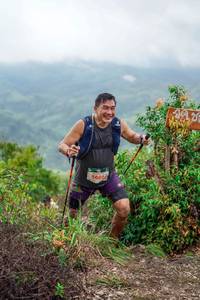 BIB: 2113, 5606
                            <button type="button" onclick="openModal(24732479)" class="btn btn-primary btn-sm float-right btn-popup" data-toggle="modal" data-target=".modal-high-quality">
                        <i class="fas fa-shopping-cart"></i> Add to Cart
                    </button>
                                            <button type="button" onclick="isThisMe(24732479, true)" class="btn btn-success btn-sm float-right btn-popup btn-isme hidden" data-toggle="tooltip" data-placement="bottom" title="นี่คือรูปของคุณใช่ไหม คลิกที่นี่เพื่อเอาเข้าอัลบั้ม">
                        <i class="fas fa-plus"></i> Add to album
                    </button>
                    <button type="button" onclick="isThisMe(24732479, false)" class="btn btn-warning btn-sm float-right btn-popup btn-isnotme hidden">
                        <i class="fas fa-ban"></i> Remove from album
                    </button>