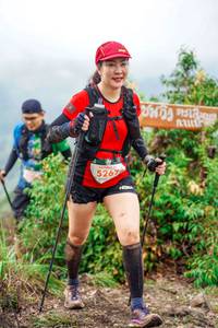 BIB: 5267
                            <button type="button" onclick="openModal(24731458)" class="btn btn-primary btn-sm float-right btn-popup" data-toggle="modal" data-target=".modal-high-quality">
                        <i class="fas fa-shopping-cart"></i> Add to Cart
                    </button>
                                            <button type="button" onclick="isThisMe(24731458, true)" class="btn btn-success btn-sm float-right btn-popup btn-isme hidden" data-toggle="tooltip" data-placement="bottom" title="นี่คือรูปของคุณใช่ไหม คลิกที่นี่เพื่อเอาเข้าอัลบั้ม">
                        <i class="fas fa-plus"></i> Add to album
                    </button>
                    <button type="button" onclick="isThisMe(24731458, false)" class="btn btn-warning btn-sm float-right btn-popup btn-isnotme hidden">
                        <i class="fas fa-ban"></i> Remove from album
                    </button>