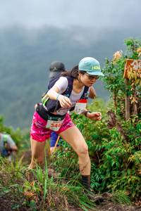 BIB: 544
                            <button type="button" onclick="openModal(24730441)" class="btn btn-primary btn-sm float-right btn-popup" data-toggle="modal" data-target=".modal-high-quality">
                        <i class="fas fa-shopping-cart"></i> Add to Cart
                    </button>
                                            <button type="button" onclick="isThisMe(24730441, true)" class="btn btn-success btn-sm float-right btn-popup btn-isme hidden" data-toggle="tooltip" data-placement="bottom" title="นี่คือรูปของคุณใช่ไหม คลิกที่นี่เพื่อเอาเข้าอัลบั้ม">
                        <i class="fas fa-plus"></i> Add to album
                    </button>
                    <button type="button" onclick="isThisMe(24730441, false)" class="btn btn-warning btn-sm float-right btn-popup btn-isnotme hidden">
                        <i class="fas fa-ban"></i> Remove from album
                    </button>