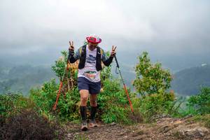 BIB: 5458
                            <button type="button" onclick="openModal(24733040)" class="btn btn-primary btn-sm float-right btn-popup" data-toggle="modal" data-target=".modal-high-quality">
                        <i class="fas fa-shopping-cart"></i> Add to Cart
                    </button>
                                            <button type="button" onclick="isThisMe(24733040, true)" class="btn btn-success btn-sm float-right btn-popup btn-isme hidden" data-toggle="tooltip" data-placement="bottom" title="นี่คือรูปของคุณใช่ไหม คลิกที่นี่เพื่อเอาเข้าอัลบั้ม">
                        <i class="fas fa-plus"></i> Add to album
                    </button>
                    <button type="button" onclick="isThisMe(24733040, false)" class="btn btn-warning btn-sm float-right btn-popup btn-isnotme hidden">
                        <i class="fas fa-ban"></i> Remove from album
                    </button>