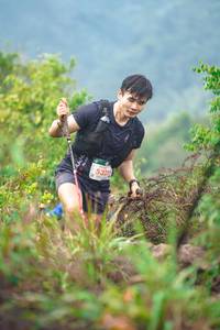 BIB: 532
                            <button type="button" onclick="openModal(24730855)" class="btn btn-primary btn-sm float-right btn-popup" data-toggle="modal" data-target=".modal-high-quality">
                        <i class="fas fa-shopping-cart"></i> Add to Cart
                    </button>
                                            <button type="button" onclick="isThisMe(24730855, true)" class="btn btn-success btn-sm float-right btn-popup btn-isme hidden" data-toggle="tooltip" data-placement="bottom" title="นี่คือรูปของคุณใช่ไหม คลิกที่นี่เพื่อเอาเข้าอัลบั้ม">
                        <i class="fas fa-plus"></i> Add to album
                    </button>
                    <button type="button" onclick="isThisMe(24730855, false)" class="btn btn-warning btn-sm float-right btn-popup btn-isnotme hidden">
                        <i class="fas fa-ban"></i> Remove from album
                    </button>