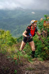 BIB: 
                            <button type="button" onclick="openModal(24732123)" class="btn btn-primary btn-sm float-right btn-popup" data-toggle="modal" data-target=".modal-high-quality">
                        <i class="fas fa-shopping-cart"></i> Add to Cart
                    </button>
                                            <button type="button" onclick="isThisMe(24732123, true)" class="btn btn-success btn-sm float-right btn-popup btn-isme hidden" data-toggle="tooltip" data-placement="bottom" title="นี่คือรูปของคุณใช่ไหม คลิกที่นี่เพื่อเอาเข้าอัลบั้ม">
                        <i class="fas fa-plus"></i> Add to album
                    </button>
                    <button type="button" onclick="isThisMe(24732123, false)" class="btn btn-warning btn-sm float-right btn-popup btn-isnotme hidden">
                        <i class="fas fa-ban"></i> Remove from album
                    </button>