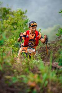 BIB: 533
                            <button type="button" onclick="openModal(24730516)" class="btn btn-primary btn-sm float-right btn-popup" data-toggle="modal" data-target=".modal-high-quality">
                        <i class="fas fa-shopping-cart"></i> Add to Cart
                    </button>
                                            <button type="button" onclick="isThisMe(24730516, true)" class="btn btn-success btn-sm float-right btn-popup btn-isme hidden" data-toggle="tooltip" data-placement="bottom" title="นี่คือรูปของคุณใช่ไหม คลิกที่นี่เพื่อเอาเข้าอัลบั้ม">
                        <i class="fas fa-plus"></i> Add to album
                    </button>
                    <button type="button" onclick="isThisMe(24730516, false)" class="btn btn-warning btn-sm float-right btn-popup btn-isnotme hidden">
                        <i class="fas fa-ban"></i> Remove from album
                    </button>