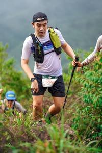 BIB: 534
                            <button type="button" onclick="openModal(24729991)" class="btn btn-primary btn-sm float-right btn-popup" data-toggle="modal" data-target=".modal-high-quality">
                        <i class="fas fa-shopping-cart"></i> Add to Cart
                    </button>
                                            <button type="button" onclick="isThisMe(24729991, true)" class="btn btn-success btn-sm float-right btn-popup btn-isme hidden" data-toggle="tooltip" data-placement="bottom" title="นี่คือรูปของคุณใช่ไหม คลิกที่นี่เพื่อเอาเข้าอัลบั้ม">
                        <i class="fas fa-plus"></i> Add to album
                    </button>
                    <button type="button" onclick="isThisMe(24729991, false)" class="btn btn-warning btn-sm float-right btn-popup btn-isnotme hidden">
                        <i class="fas fa-ban"></i> Remove from album
                    </button>