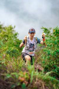 BIB: 5481
                            <button type="button" onclick="openModal(24727556)" class="btn btn-primary btn-sm float-right btn-popup" data-toggle="modal" data-target=".modal-high-quality">
                        <i class="fas fa-shopping-cart"></i> Add to Cart
                    </button>
                                            <button type="button" onclick="isThisMe(24727556, true)" class="btn btn-success btn-sm float-right btn-popup btn-isme hidden" data-toggle="tooltip" data-placement="bottom" title="นี่คือรูปของคุณใช่ไหม คลิกที่นี่เพื่อเอาเข้าอัลบั้ม">
                        <i class="fas fa-plus"></i> Add to album
                    </button>
                    <button type="button" onclick="isThisMe(24727556, false)" class="btn btn-warning btn-sm float-right btn-popup btn-isnotme hidden">
                        <i class="fas fa-ban"></i> Remove from album
                    </button>