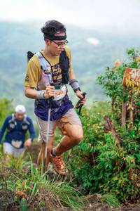 BIB: 547
                            <button type="button" onclick="openModal(24732859)" class="btn btn-primary btn-sm float-right btn-popup" data-toggle="modal" data-target=".modal-high-quality">
                        <i class="fas fa-shopping-cart"></i> Add to Cart
                    </button>
                                            <button type="button" onclick="isThisMe(24732859, true)" class="btn btn-success btn-sm float-right btn-popup btn-isme hidden" data-toggle="tooltip" data-placement="bottom" title="นี่คือรูปของคุณใช่ไหม คลิกที่นี่เพื่อเอาเข้าอัลบั้ม">
                        <i class="fas fa-plus"></i> Add to album
                    </button>
                    <button type="button" onclick="isThisMe(24732859, false)" class="btn btn-warning btn-sm float-right btn-popup btn-isnotme hidden">
                        <i class="fas fa-ban"></i> Remove from album
                    </button>